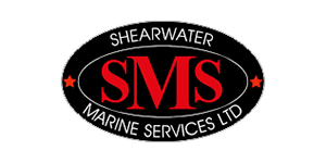 Marine electrical installations